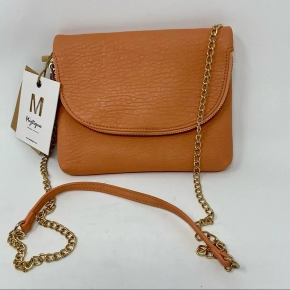 Miztique crossbody hotsell